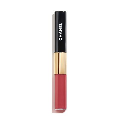 DÚO PARA LABIOS DE LARGA DURACIÓN